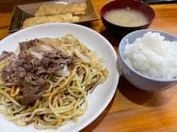 長谷川