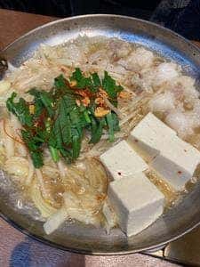 イチサン 天満橋店
