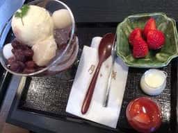 月ヶ瀬 京都高島屋店