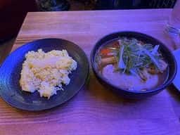 ミラクルカリー