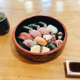 魚国鮨