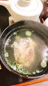 玄海