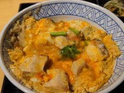 焼鳥 神保町とり瑛