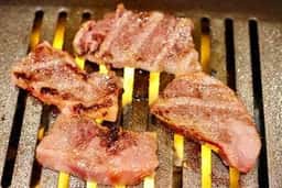 焼肉 ダイナマイト