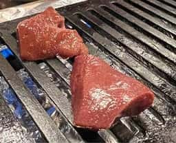 居酒屋 もつ焼き まるいち