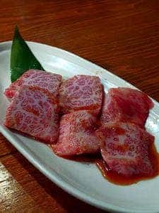 焼肉天下 豊橋店