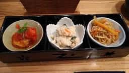 食・酒・笑 リアン