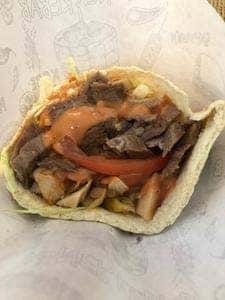 HiSAR飯田橋店