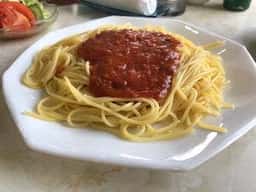 ボンジョール
