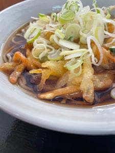 あじさい茶屋 鶯谷店