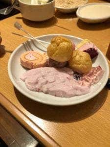 串家物語 イオンモール座間店