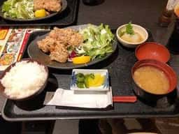 藤沢 喜びの里