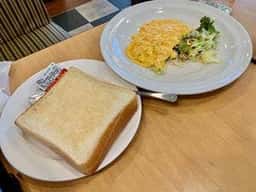 ガスト 堺緑ケ丘中町店