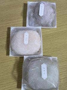 覚王山フルーツ大福 弁才天 春日井店