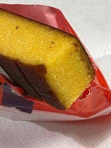 文明堂 壹番舘新小岩店