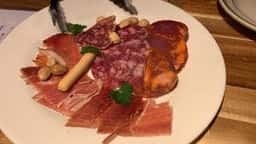 マーブルアーチ 日比谷OKUROJI