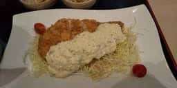 串揚げBISTRO 双