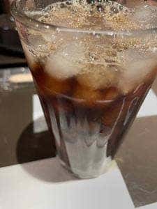サンマルクカフェ 神保町すずらん通り店