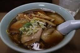 おふくろ