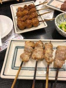 駒安