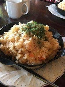 山茶郷湊店