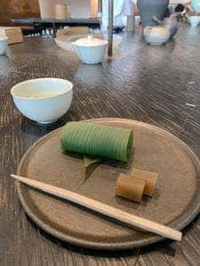 櫻井焙茶研究所