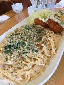 ラハイナテーブル