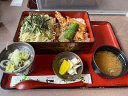やぶ久