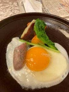 ホテルリッチ&ガーデン酒田