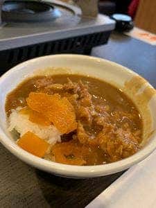 しゃぶ葉 北九州平野店