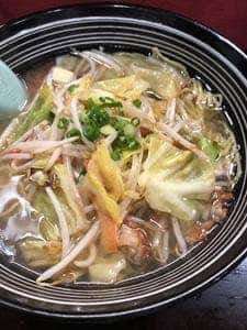 まる舞
