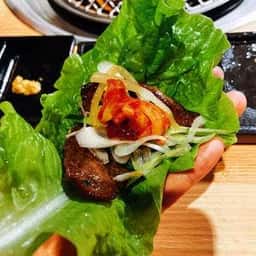 太翔園