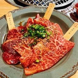 太翔園