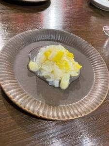 サルキッチン