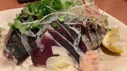 隠れ炉端家がぶり