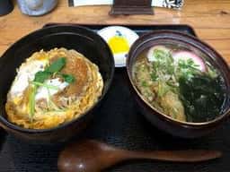 ふきよせ