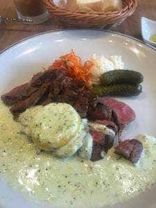 Le Bar a Vin 52 AZABU TOKYO 海老名店