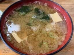 秀寿し