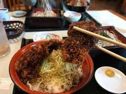 すぎのや本陣 成東店