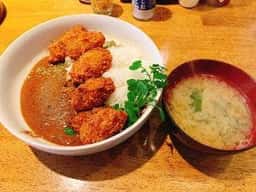 石花