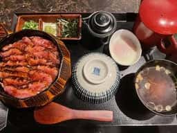 飛騨牛・黒豚宴 黒家上野町店