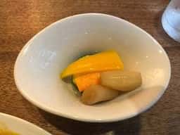 コーヒー&クラフト 木陽