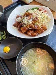 立ち呑み天ぷら 喜久や 博多店