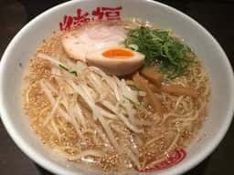 徳福 蒲田店