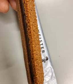 神戸阪急 催物