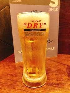 やきとり家 すみれ 新宿西口店