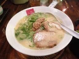 山神山人 西明石店