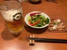 今日の詩