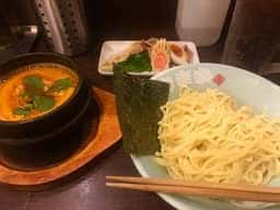 横浜家系ラーメン 大幸家 小平店