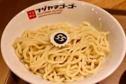 フジヤマ55 ミュープラット神宮前店